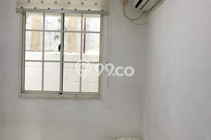 Disewakan Rumah Murah di Pantai Indah Kapuk Jakarta Utara Punya 3 KT Disewakan Rumah Murah di Pantai Indah Kapuk Jakarta Utara Punya 3 KT