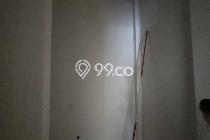 Dijual! Ruko di Pantai Indah Kapuk Jakarta Utara LT 67m2 / LB 270m2 Kawasan Strategis Dijual! Ruko di Pantai Indah Kapuk Jakarta Utara LT 67m2 / LB 270m2 Kawasan Strategis