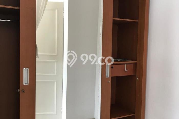 Disewakan Rumah Murah di Pantai Indah Kapuk Jakarta Utara Punya 3 KT Disewakan Rumah Murah di Pantai Indah Kapuk Jakarta Utara Punya 3 KT