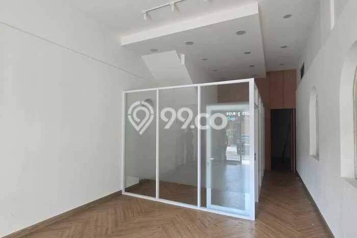 Dijual! Ruko di Pantai Indah Kapuk Jakarta Utara LT 67m2 / LB 270m2 Kawasan Strategis Dijual! Ruko di Pantai Indah Kapuk Jakarta Utara LT 67m2 / LB 270m2 Kawasan Strategis