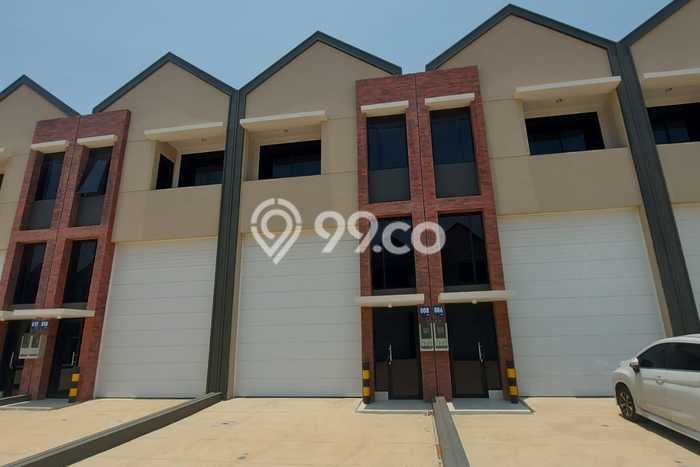 Unit Komersial Disewakan di Jakarta Utara Kawasan Strategis Harga Kompetitif Unit Komersial Disewakan di Jakarta Utara Kawasan Strategis Harga Kompetitif