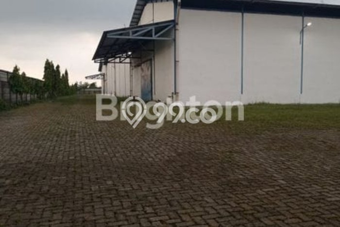 Gudang Dijual Lokasi Stratagis di Medan Sunggal Medan Cocok untuk Bisnis Gudang Dijual Lokasi Stratagis di Medan Sunggal Medan Cocok untuk Bisnis