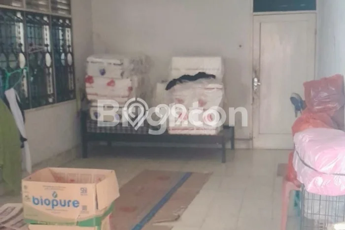 Kavling Tanah Dijual di Medan Kota Medan Spesifikasi 536m2 Kavling Tanah Dijual di Medan Kota Medan Spesifikasi 536m2