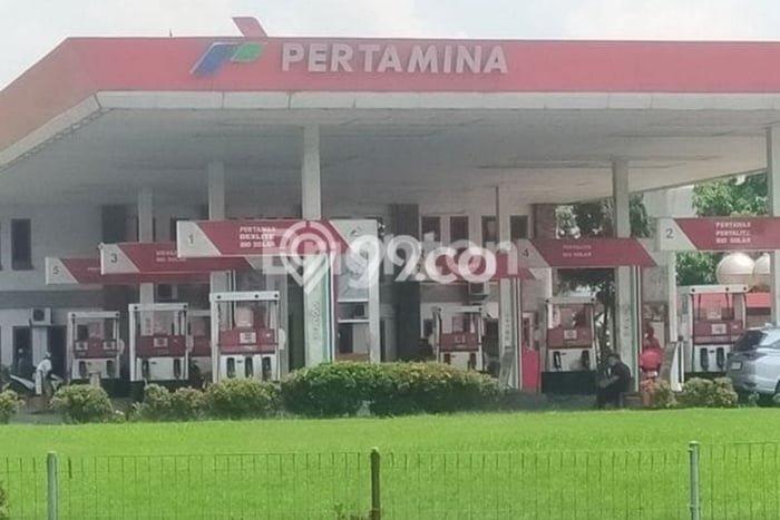 Komersial Dijual Lokasi Stratagis di Medan Kota Medan Cocok untuk Investasi Komersial Dijual Lokasi Stratagis di Medan Kota Medan Cocok untuk Investasi