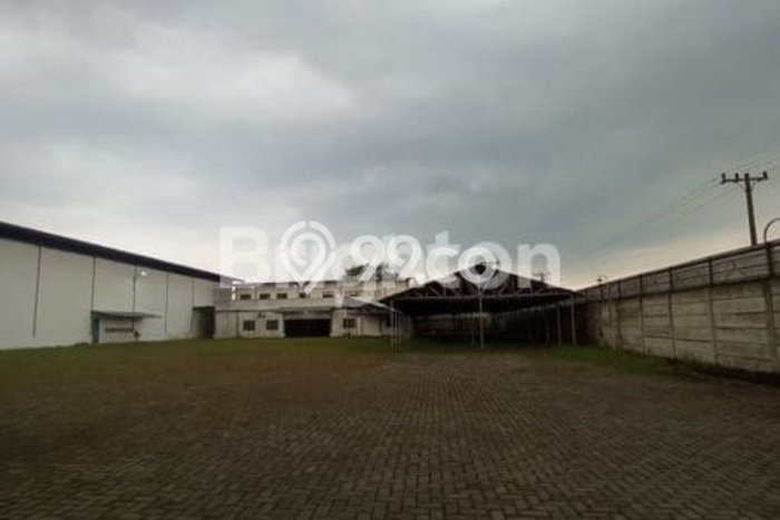 Gudang Dijual Lokasi Stratagis di Medan Sunggal Medan Cocok untuk Bisnis Gudang Dijual Lokasi Stratagis di Medan Sunggal Medan Cocok untuk Bisnis