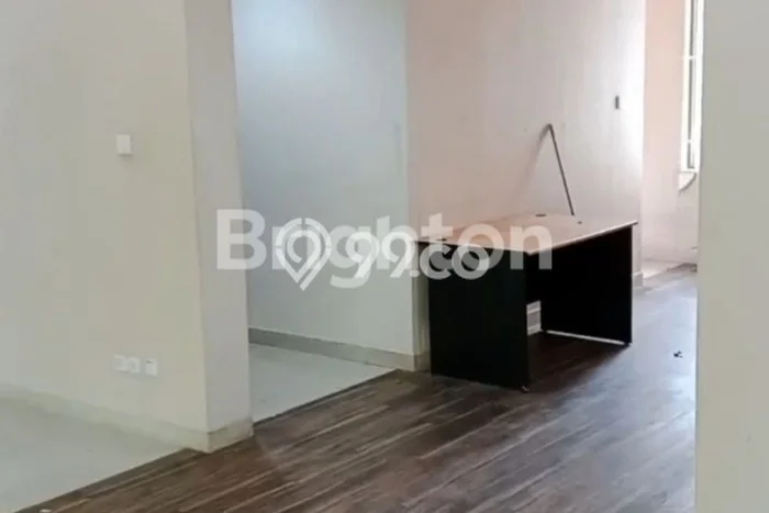 Rumah Asri di Medan Kota, 2 KM, Lokasi Strategis Rumah Asri di Medan Kota, 2 KM, Lokasi Strategis