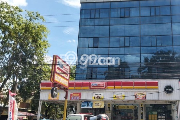 Ruko Kawasan Medan Baru, Luas 1440m2m², Area Komersial, Akses Medan Baru, Medan, Medan Ruko Kawasan Medan Baru, Luas 1440m2m², Area Komersial, Akses Medan Baru, Medan, Medan