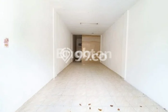 Ruko Dijual Lokasi Stratagis di Medan Barat Medan Cocok untuk Bisnis Ruko Dijual Lokasi Stratagis di Medan Barat Medan Cocok untuk Bisnis