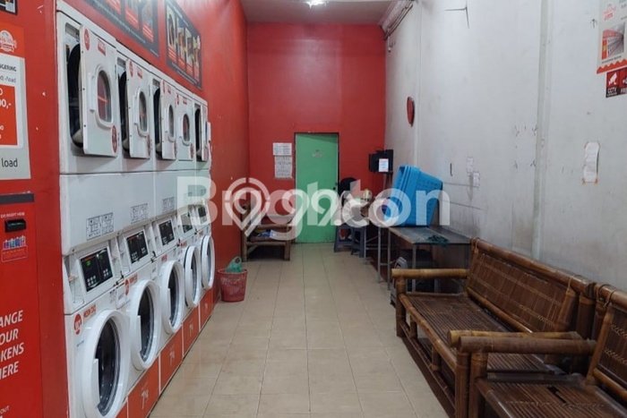 Ruko Strategis Kawasan Medan Timur, Luas 204m2m², Area Komersial, Lokasi Ramai Ruko Strategis Kawasan Medan Timur, Luas 204m2m², Area Komersial, Lokasi Ramai