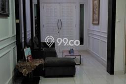 Hunian Super Elit dengan Akses Paling Strategis di Kota Wisata, Bogor Hunian Super Elit dengan Akses Paling Strategis di Kota Wisata, Bogor