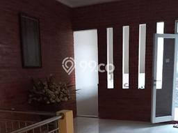 Dijual Hunian Rumah Nyaman 5 Kamar di Legenda Wisata, Jakarta Timur Dijual Hunian Rumah Nyaman 5 Kamar di Legenda Wisata, Jakarta Timur