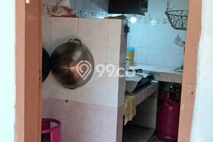 Hunian Super Elit dengan Akses Paling Strategis di Kota Wisata, Bogor Hunian Super Elit dengan Akses Paling Strategis di Kota Wisata, Bogor