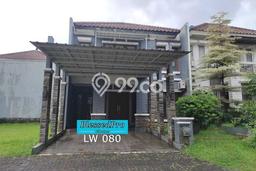 Rumah Modern Minimalis 4 Kamar Bisa Langsung Pindah di Gunung Putri Rumah Modern Minimalis 4 Kamar Bisa Langsung Pindah di Gunung Putri