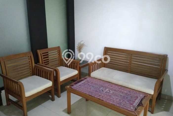 Jual Rumah Luas Elegan Dengan View Cantik di Citra Grand, Jakarta Timur Jual Rumah Luas Elegan Dengan View Cantik di Citra Grand, Jakarta Timur
