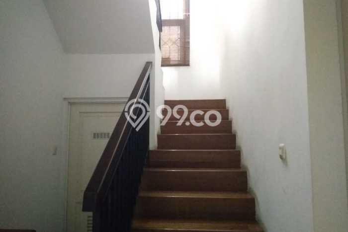 Jual Rumah Luas Elegan Dengan View Cantik di Citra Grand, Jakarta Timur Jual Rumah Luas Elegan Dengan View Cantik di Citra Grand, Jakarta Timur