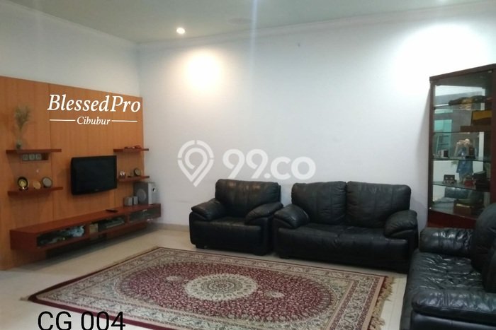 Jual Rumah Luas Elegan Dengan View Cantik di Citra Grand, Jakarta Timur Jual Rumah Luas Elegan Dengan View Cantik di Citra Grand, Jakarta Timur