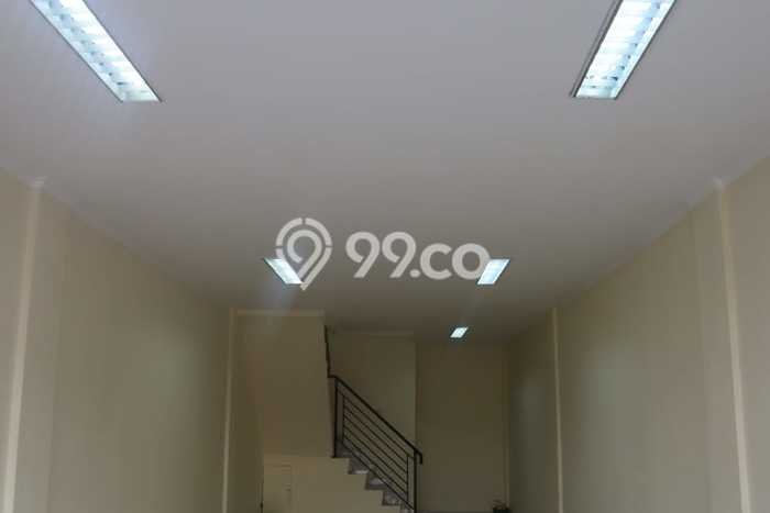 Hunian Cantik Modern Lb 150m2 di Tangerang, Tangerang Hunian Cantik Modern Lb 150m2 di Tangerang, Tangerang
