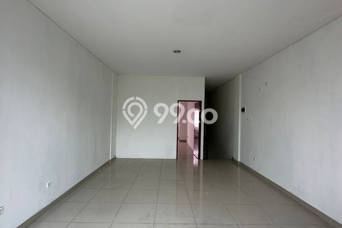 Ruko Dijual Lokasi Stratagis di BSD Tangerang Selatan Cocok untuk Bisnis Ruko Dijual Lokasi Stratagis di BSD Tangerang Selatan Cocok untuk Bisnis