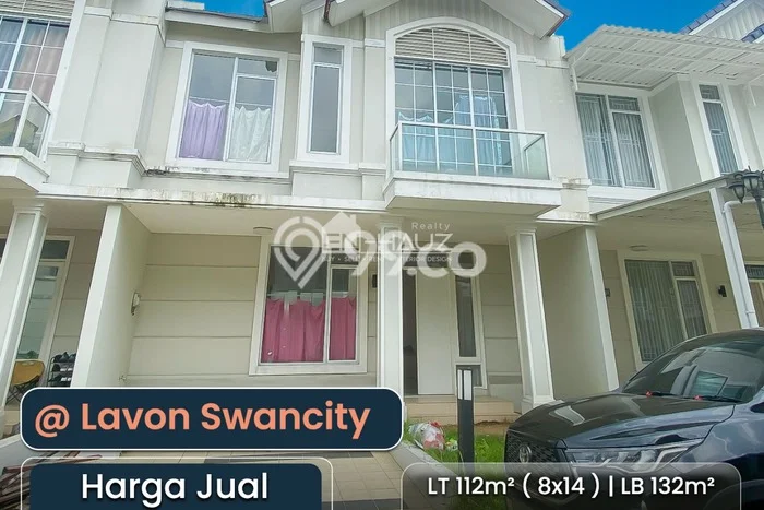 Dijual Rumah Minimalis Bagus Punya 5 KT di Cikupa Tangerang SHM Dijual Rumah Minimalis Bagus Punya 5 KT di Cikupa Tangerang SHM