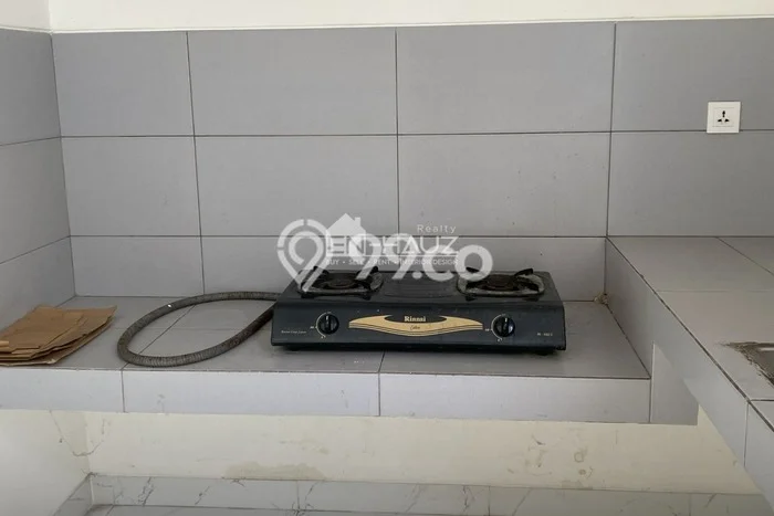 Dijual Rumah Minimalis Bagus Punya 5 KT di Cikupa Tangerang SHM Dijual Rumah Minimalis Bagus Punya 5 KT di Cikupa Tangerang SHM