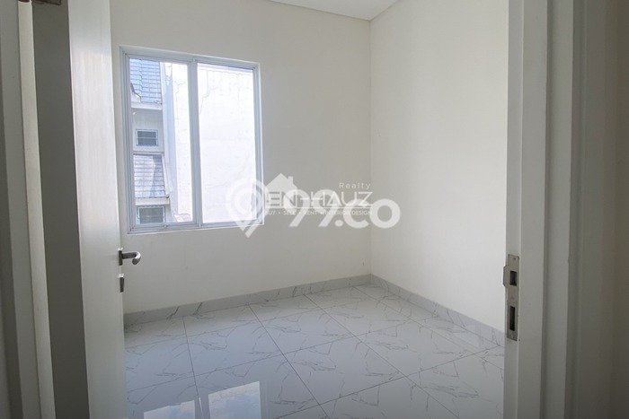 Dijual Rumah Minimalis Bagus Punya 5 KT di Cikupa Tangerang SHM Dijual Rumah Minimalis Bagus Punya 5 KT di Cikupa Tangerang SHM