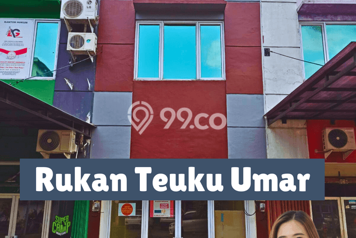 Hunian Cantik Modern Lb 150m2 di Tangerang, Tangerang Hunian Cantik Modern Lb 150m2 di Tangerang, Tangerang