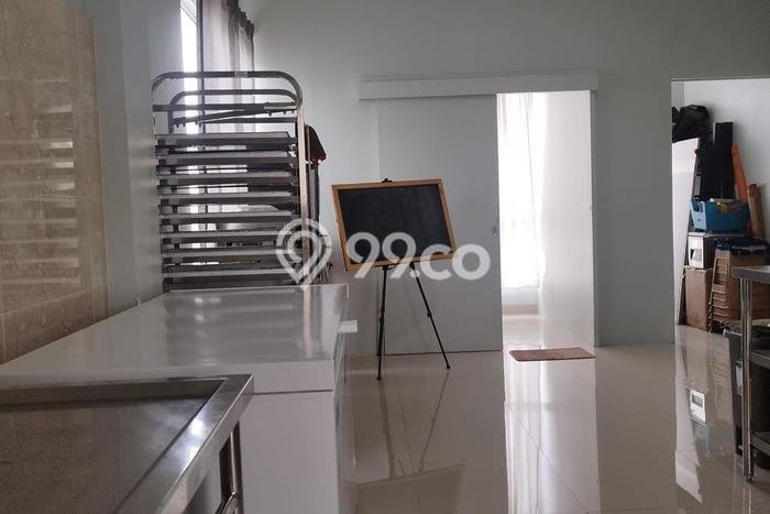 Ruko Bagus Dijual LB 117m2 Lokasi Strategis Tangerang Area Cocok untuk Bisnis Ruko Bagus Dijual LB 117m2 Lokasi Strategis Tangerang Area Cocok untuk Bisnis
