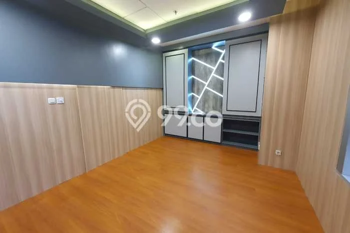 Kantor Disewa di Jakarta Selatan dengan LB 300m2 Area Komersial Ramai Kantor Disewa di Jakarta Selatan dengan LB 300m2 Area Komersial Ramai