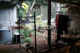 Rumah Luxury di Jakarta Selatan Strategis Kondisi Terawat Rumah Luxury di Jakarta Selatan Strategis Kondisi Terawat