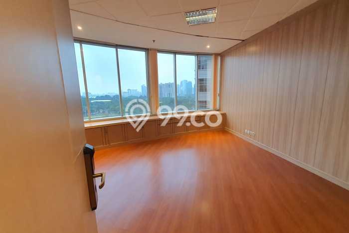 Disewakan Kantor di Pusat Kota Jakarta Selatan Ramai Strategis Disewakan Kantor di Pusat Kota Jakarta Selatan Ramai Strategis