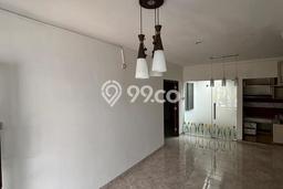 Rumah Modern 3 Kamar LT 84m2 di Sektor 9-Bintaro Rumah Modern 3 Kamar LT 84m2 di Sektor 9-Bintaro