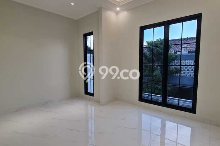 Best Deal Hunian Premium Ideal dan Luas di BSD, Tangerang Selatan Best Deal Hunian Premium Ideal dan Luas di BSD, Tangerang Selatan