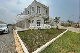 Dijual Rumah 2 Kamar Lokasi Ideal Nyaman dan Strategis di Parung Panjang Dijual Rumah 2 Kamar Lokasi Ideal Nyaman dan Strategis di Parung Panjang