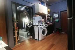 Rumah Elit LB 90m2 Siap Pakai Desain Elegan di Graha Raya Bintaro, Tangerang Selatan Rumah Elit LB 90m2 Siap Pakai Desain Elegan di Graha Raya Bintaro, Tangerang Selatan