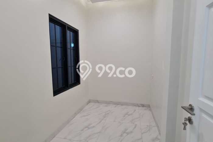 Best Deal Hunian Premium Ideal dan Luas di BSD, Tangerang Selatan Best Deal Hunian Premium Ideal dan Luas di BSD, Tangerang Selatan