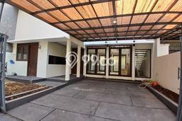 Sewa Rumah Murah di Cipete Jakarta Selatan dengan 2 KT Sewa Rumah Murah di Cipete Jakarta Selatan dengan 2 KT