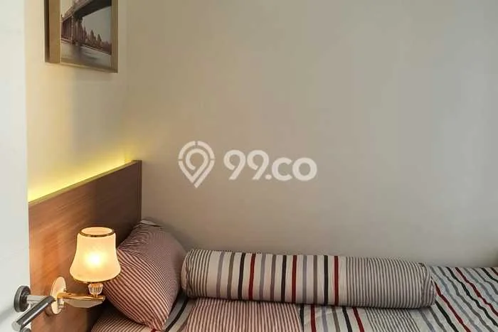 Disewakan Segera Apartemen Minimalis 2 KT di Kawasan Bekasi Utara Disewakan Segera Apartemen Minimalis 2 KT di Kawasan Bekasi Utara