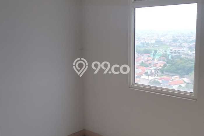 Apartemen Kawasan Summarecon Bekasi, 2 KT, Luas 42m², Area Premium Apartemen Kawasan Summarecon Bekasi, 2 KT, Luas 42m², Area Premium