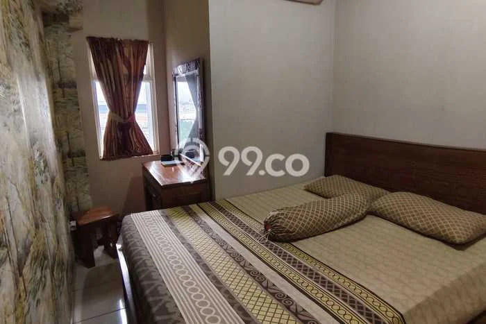 Apartemen Kawasan Summarecon Bekasi, 1 KM, Luas 43m², Dekat Summarecon Bekasi, Bekasi, Bekasi Apartemen Kawasan Summarecon Bekasi, 1 KM, Luas 43m², Dekat Summarecon Bekasi, Bekasi, Bekasi