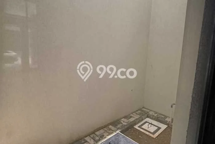 FOR RENT! Ruko di Summarecon Bekasi Cocok untuk Bisnis 189m2 FOR RENT! Ruko di Summarecon Bekasi Cocok untuk Bisnis 189m2