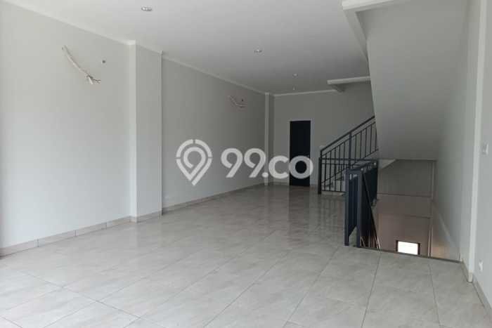 FOR RENT! Ruko di Summarecon Bekasi Cocok untuk Bisnis 189m2 FOR RENT! Ruko di Summarecon Bekasi Cocok untuk Bisnis 189m2