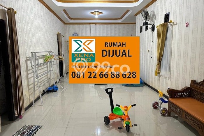 Griya Mukti Sejahtera Griya Mukti Sejahtera