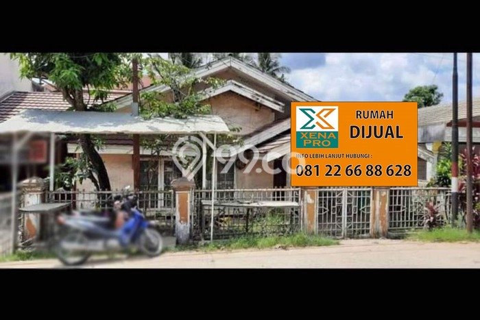 Jual Rumah Minimalis Bagus Punya 2 KT di Sungai Kunjang Samarinda - Jual Rumah Minimalis Bagus Punya 2 KT di Sungai Kunjang Samarinda -