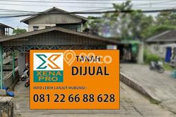 Siap Huni Hunian Elit 2 Kamar di Samarinda Ulu Dekat ke Mana Saja Siap Huni Hunian Elit 2 Kamar di Samarinda Ulu Dekat ke Mana Saja