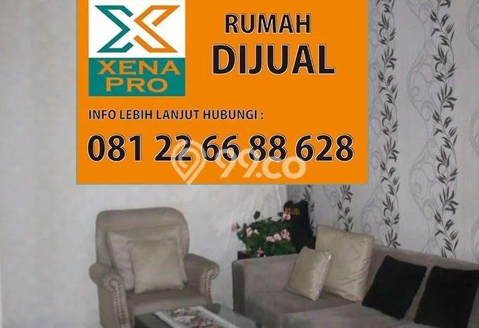 Dijual Rumah Elit Exclusive di Balikpapan Selatan, Balikpapan Dijual Rumah Elit Exclusive di Balikpapan Selatan, Balikpapan