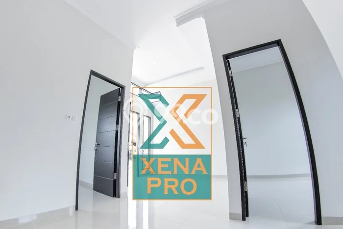 Dijual Rumah Minimalis Bagus Punya 2 KT di Sungai Kunjang Samarinda SHM Dijual Rumah Minimalis Bagus Punya 2 KT di Sungai Kunjang Samarinda SHM
