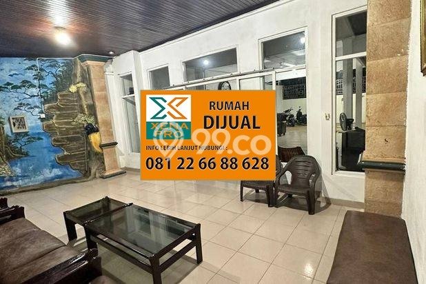 Sejahtera Permai Sejahtera Permai