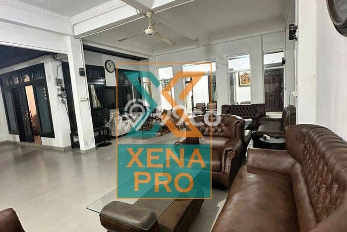 For Sale Rumah Mewah Exclusive di Samarinda Utara, Samarinda For Sale Rumah Mewah Exclusive di Samarinda Utara, Samarinda