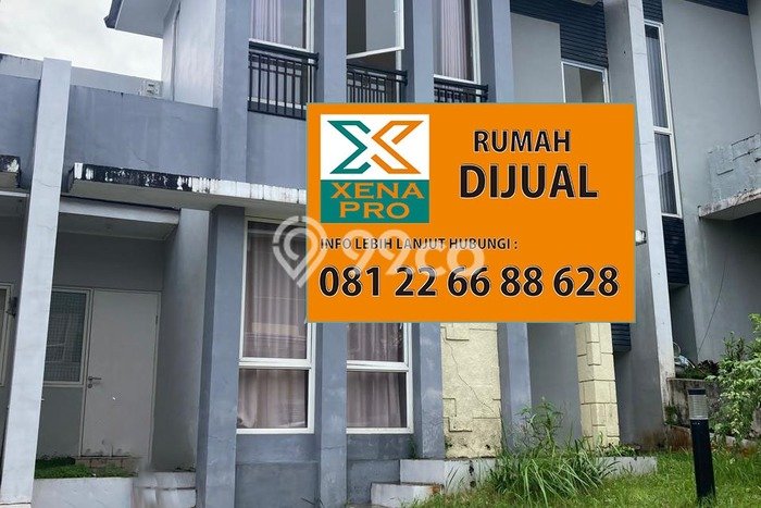 Dijual Rumah Eksklusif 3 KT di Batu Ampar, Balikpapan Dijual Rumah Eksklusif 3 KT di Batu Ampar, Balikpapan