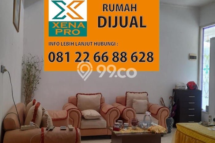 Rumah Strategis Minimalis Lb 380m2 di Samarinda Utara, Samarinda Rumah Strategis Minimalis Lb 380m2 di Samarinda Utara, Samarinda